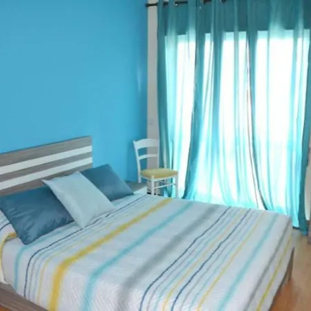 Darque Rua Do Comercio 638 Διαμέρισμα