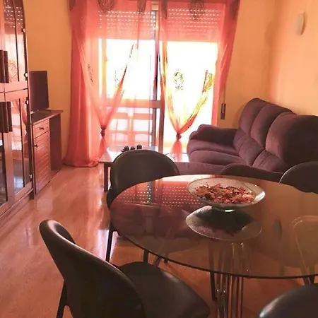 Διαμέρισμα Darque Rua Do Comercio 638 *