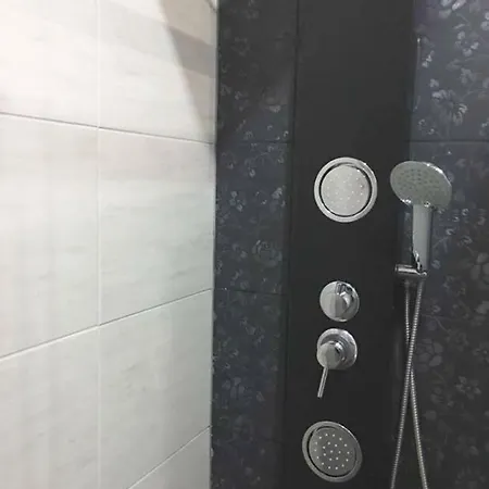 Darque Rua Do Comercio 638 Βιάνα ντο Καστέλο